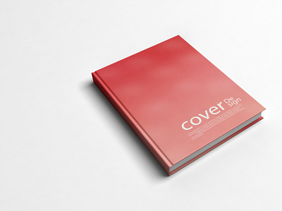 CPVER colors company profile concept cover cover design design modern template