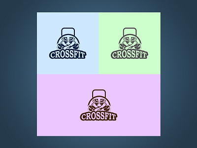 Fitness,health,GYM,Sport And Healthe logo design