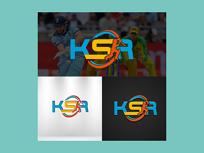 sports logo design