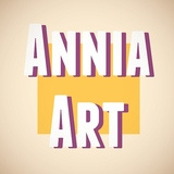 Annia Art