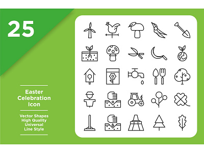 Ecology Icons Set business car collection eco ecology energy environment green icon illustration line nature set sign symbol technology travel vector water web