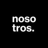 Nosotros Estudio