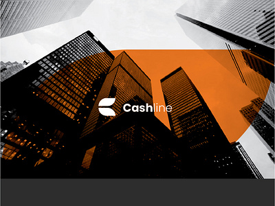 Cashline