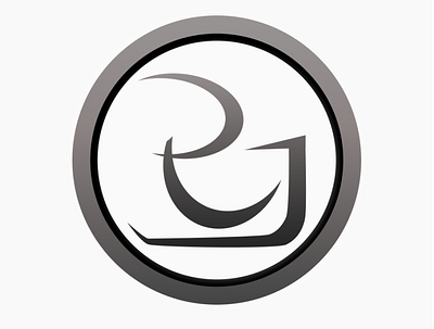 Logo Design logo logo designer mindful