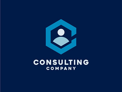 Consulting Company Logo