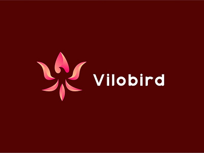 ViloBird Logo