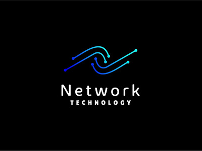 Network Logo