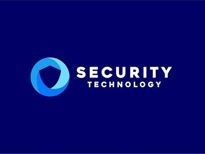 Security Logo