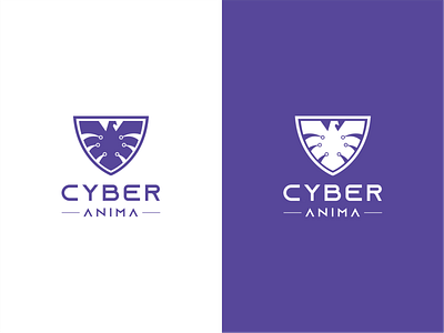 Cyber Anima