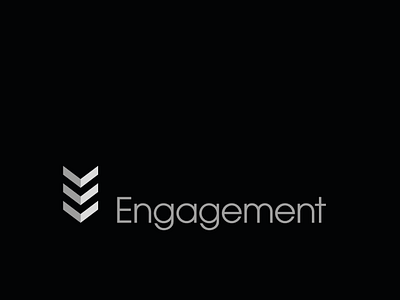 Engagement