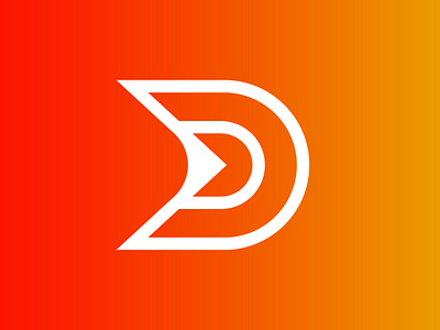 DouArts - Logo Design