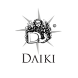 Daiki De Toni