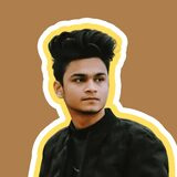 Navid Ahsan