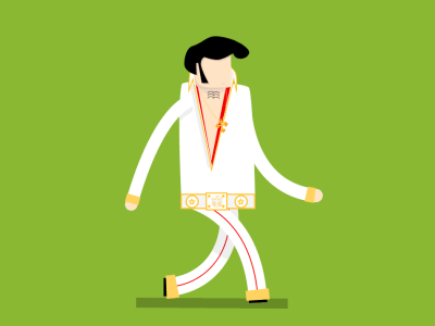 Elvis