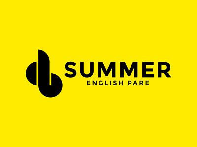 Summer English Pare