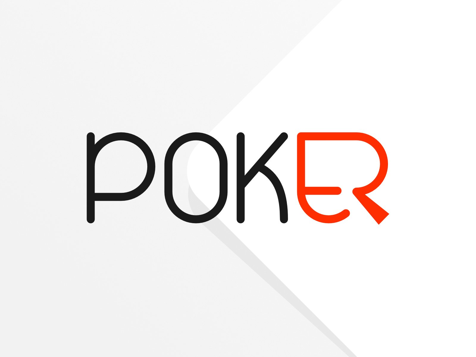 poker-card-by-driz-visual-on-dribbble