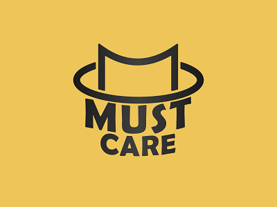 Must Care