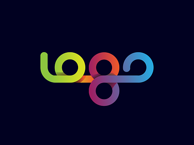 LOGO sign corporate creative design elegant illustration latter logo logo logodesign logotype professional typography vector