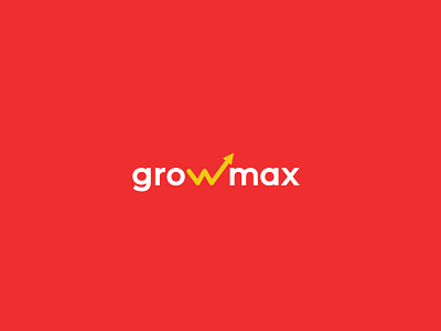 Growmax