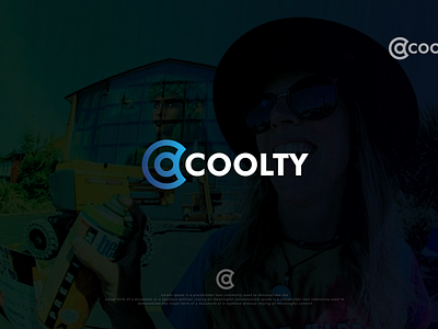 coolty logo