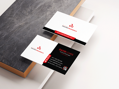 business card awesome branding businesscard corporate creative design elegant logo logo design professional visiting card design visual identity