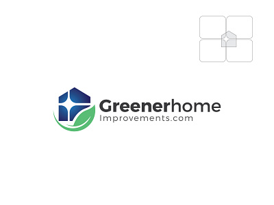 GreenerHome-company-logo