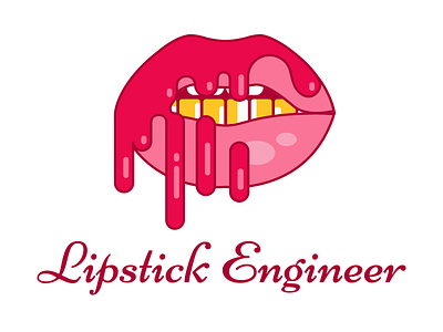 Lipstick Engineer