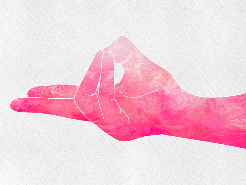 Mudra Designs Themes Templates And Downloadable Graphic Elements On Mudra Designs Themes Templates And Downloadable Graphic Elements On