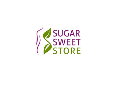 Logo for SUGAR SWEET STORE