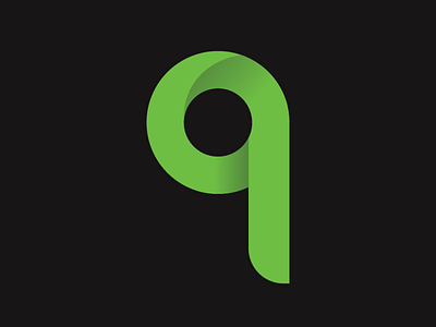 q art branding design icon illustration illustrator logo logo design logodesign logos logotype minimal vector
