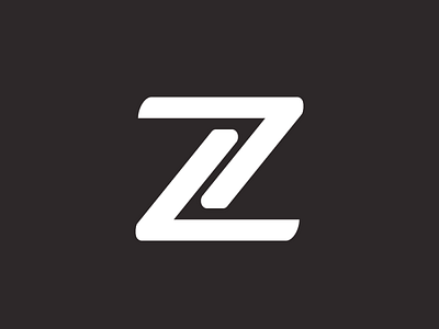Z art branding design icon illustration illustrator logo logo design logodesign logos logotype minimal vector