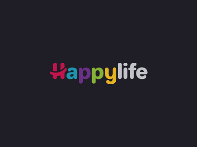 Happylife