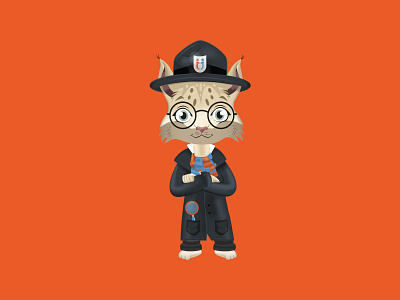 Jobs on the Map character characterdesign design art illustration illustration art illustrations mascot character mascot design mascotlogo