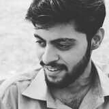 hurairahsarfraz