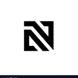 Noushin Naina