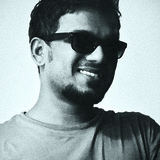 sreekumar 