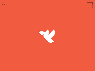 Flykab / Logo & Branding branding design icon logo minimal typography ui vector web website