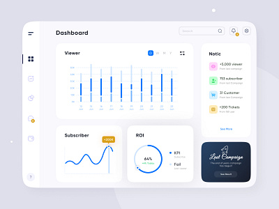Analytics Dashboard admin analysis analytics app app ui concept dash dashboard design graphic design marketing marketingdashboard ui uidesign ux uxdesign
