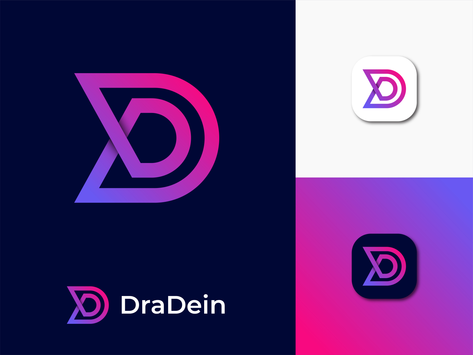 modern-dd-letter-logo-initial-dd-letter-logo-design-by-sumon-yousuf