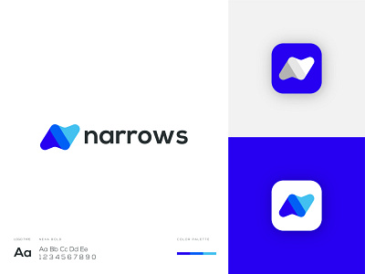 N+Arrows