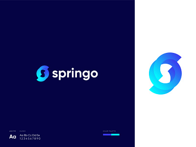 S+Twist Logo abstract art abstract logo abstract s logo brand identity business logo colorful logo gradient logo letter logo letter logo design logo design modern lettering modern logo modern s logo professional logo s letter logo s lettermark s logomark s with twist logo twist logo