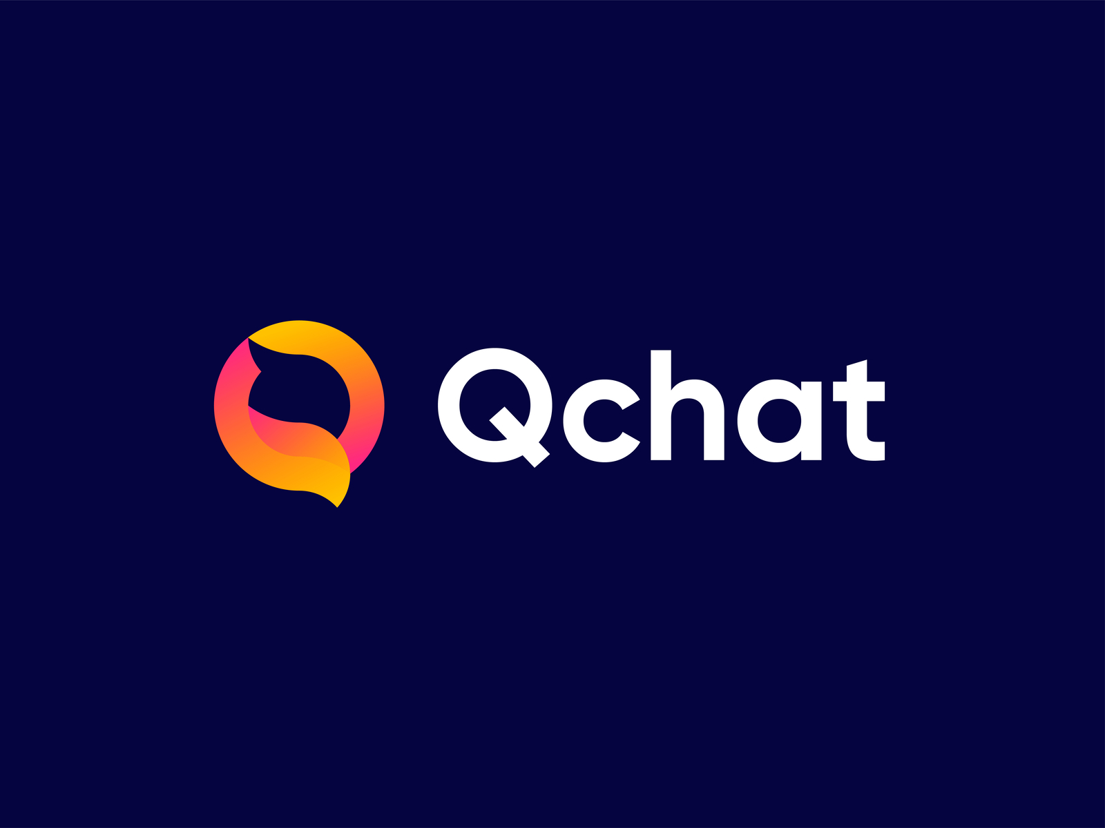 Q+Chat by Sumon Yousuf on Dribbble