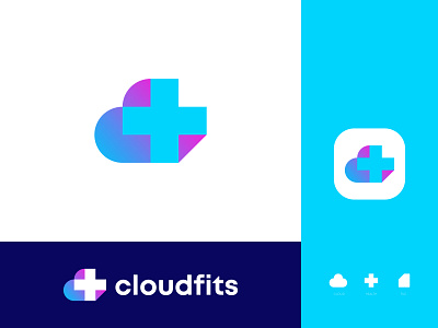 Cloud+Health+File