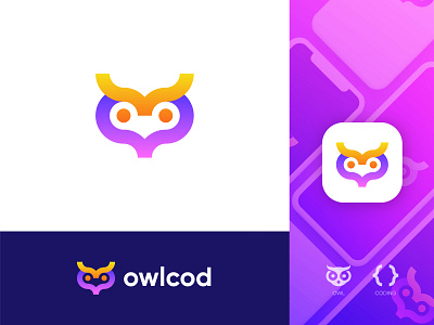 Owl+Coding