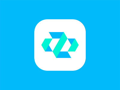 Z+ Coding by Sumon Yousuf on Dribbble