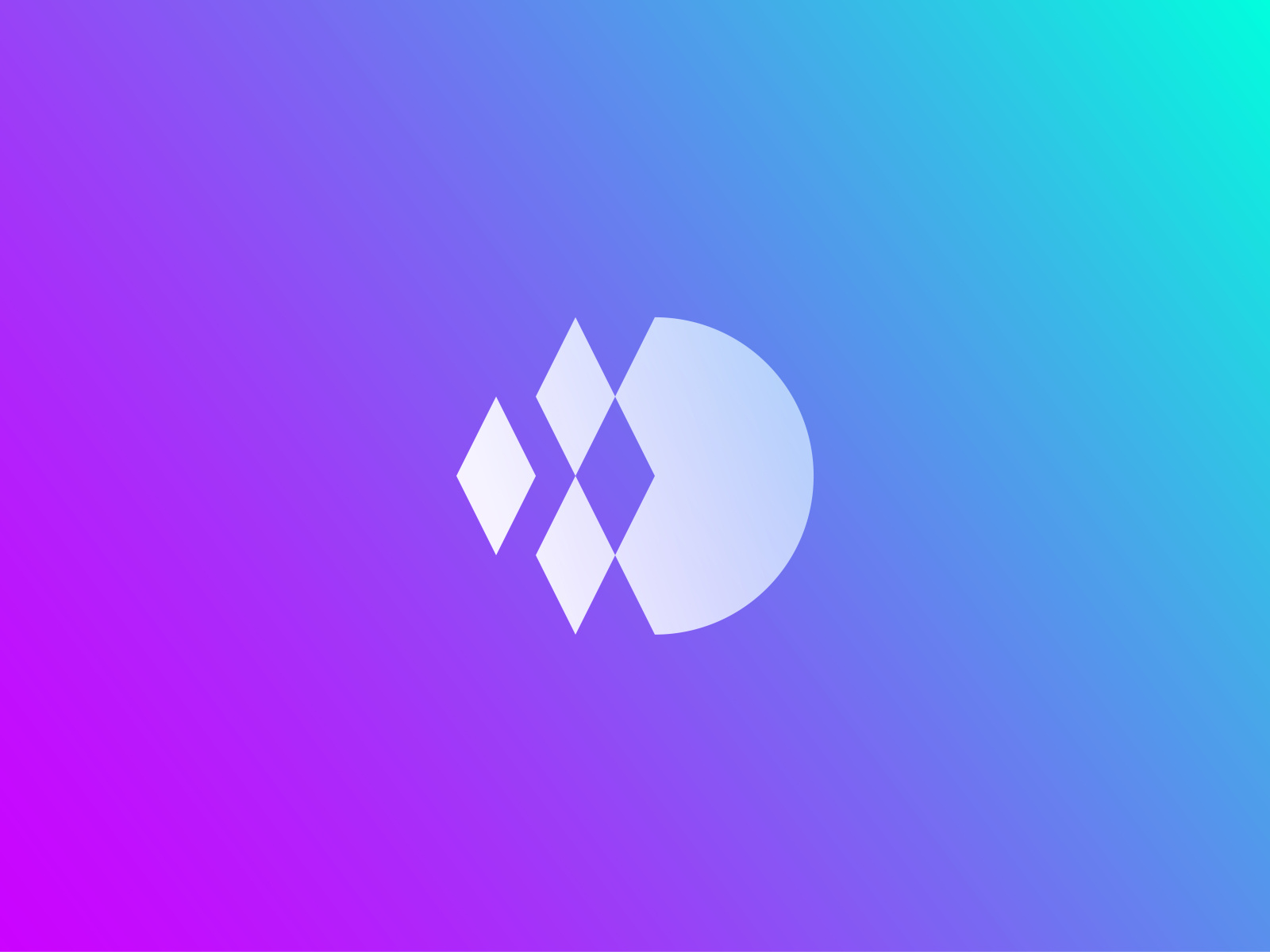 Professional D Letter Logo For Tech Company by Sumon Yousuf on Dribbble