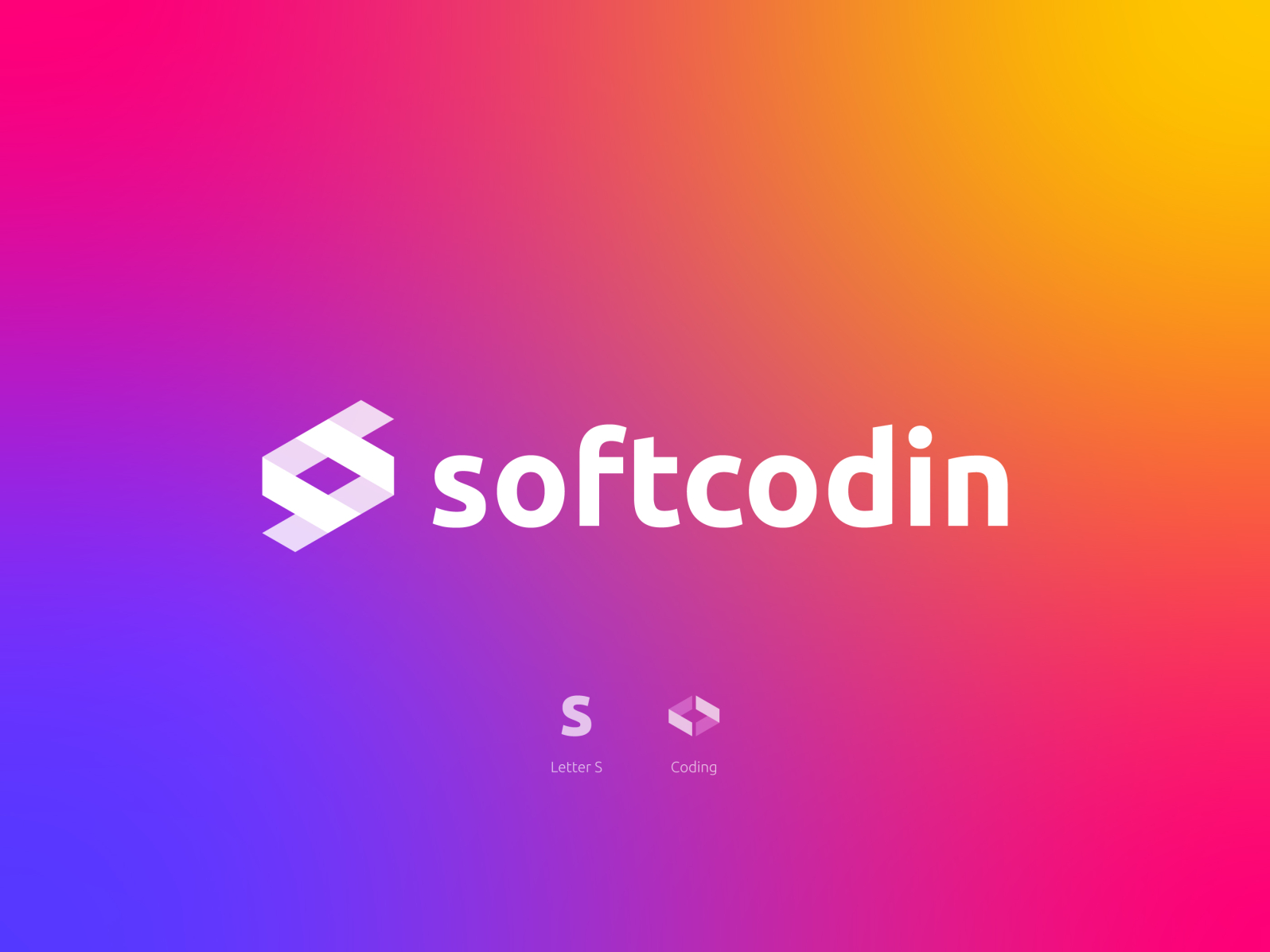 Codify. LIFECODE лого. Coding logo. Codere logo. Logo for code me.