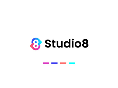 Studio8.jpg