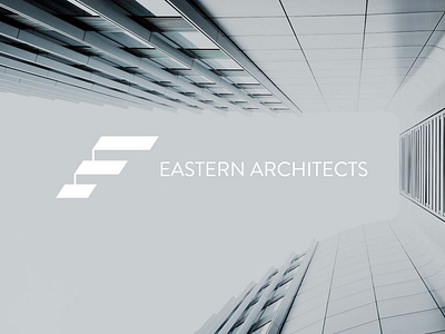 Eastern Architects Logo
