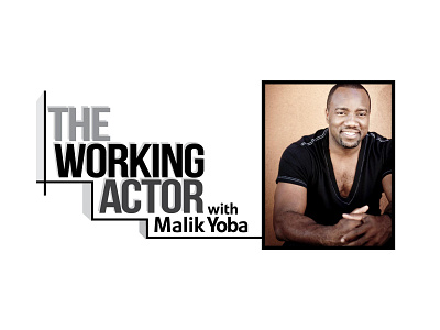 Malik Yoba Design